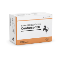 Cenforce 150mg