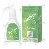 Eye Spa 10 ml 