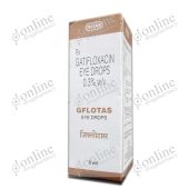 Gflotas D 10 ml 