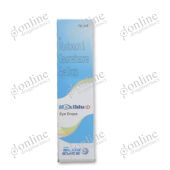 Moxiblu D 5 ml 