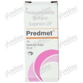 Predmet 10 ml