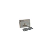 Proscalpin 1 mg