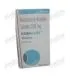  Abiraterone 250 mg Tablets