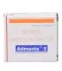 Admenta 5 mg With Memantine Hydrochloride