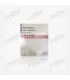 Alectinib 150 mg Capsule