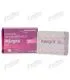 Allegra 30 mg-side-view