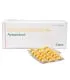 Amantrel 100 mg Capsules