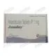 Anaday 1 mg Tablets
