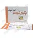 Buy Tadalafil Jelly
