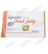 Buy Apcalis Oral Jelly 20 mg