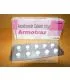 Anastrozole 1 mg Tablet
