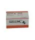 Cenforce 200mg With Sildenafil Citrate