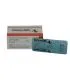 Cenforce 200mg Tablet With Sildenafil Citrate