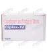 Ciplox TZ 1100 mg-Front-view