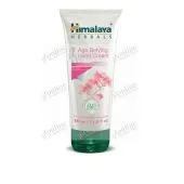 Age Defying Hand Cream 100ml-front-view