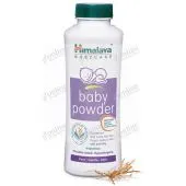 Baby Powder 100gm