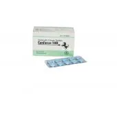 Cenforce 100mg With Sildenafil Citrate