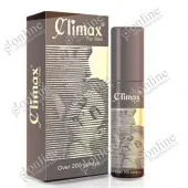 Climax Spray 12 mg