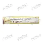 4Quin 5 gm 