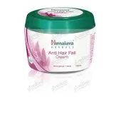 Anti-Hair Fall Cream 100ml