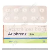 Ariphrenz 5 Mg