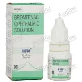 BFN 5 ml 