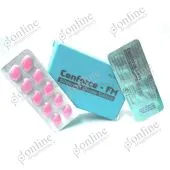 Buy Cenforce FM 100 mg
