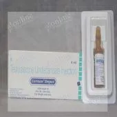 Cernos Depot 1000 mg Injection