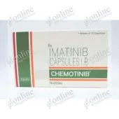 Chemotinib 400 mg