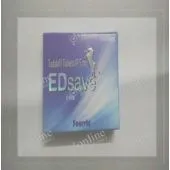 ED Save 5 mg Tablet
