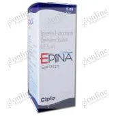 Epina 5 ml 