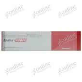 Epofer 2000 IU/ml Injection