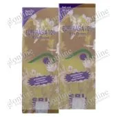Euphrasia 10% 
