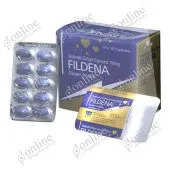 Buy Fildena Super Active 