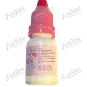Gentamicin 10 ml 