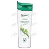 Gentle Daily Care  Protein Shampoo 100ml
