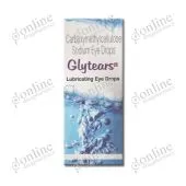 Glytears 10 ml 