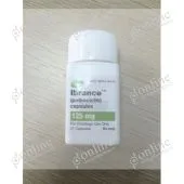 Ibrance 125 mg Tablets