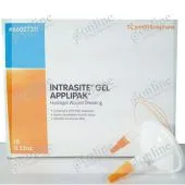 Intrasite 15 gm 