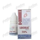 Locula 30% 10 ml 