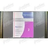 Myezom 2 mg Injection