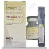 Nexpro IV Injection