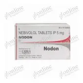 Nodon - 5mg
