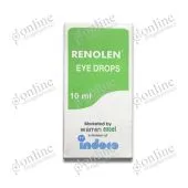 Renolen 10 ml 