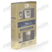 Roc Retinol Correxion