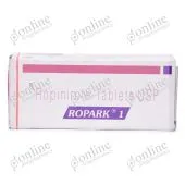 Ropark - 1mg
