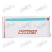 Ropark - 2mg 