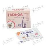Tadaga 5 gm-Front-view