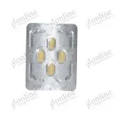 Tadalis-SX - 20mg