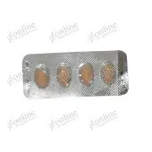 Tadarad - 20mg